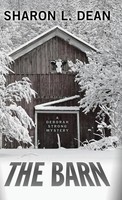 Sharon L. Dean | The Barn | Buch | Englisch (2021) | Gebunden