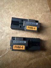 Sumitomo FHM-4