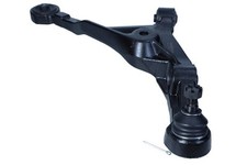 STEUERARM CHRYSLER P. SEBRING/ DODGE STRATUS 2.0/2.5 95-01 PR STEUERARM CHRYSLER P. SEBRING/ DODGE STRATUS 2.0/2.5 95-01 PR