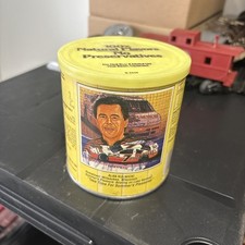 Country Time Tin Umopened 2ème édition Racing Series Alan Kulwicki
