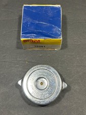 1942-1955 Ford Jaguar radiator cap Stant 1028...