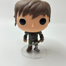 Ultimate Funko Pop How to Train Your Dragon Figures Checklist and Gallery 26