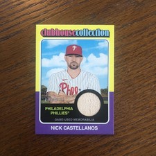 Ebay Item For Sale