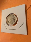 1919 Philadelphia Buffalo Nickel