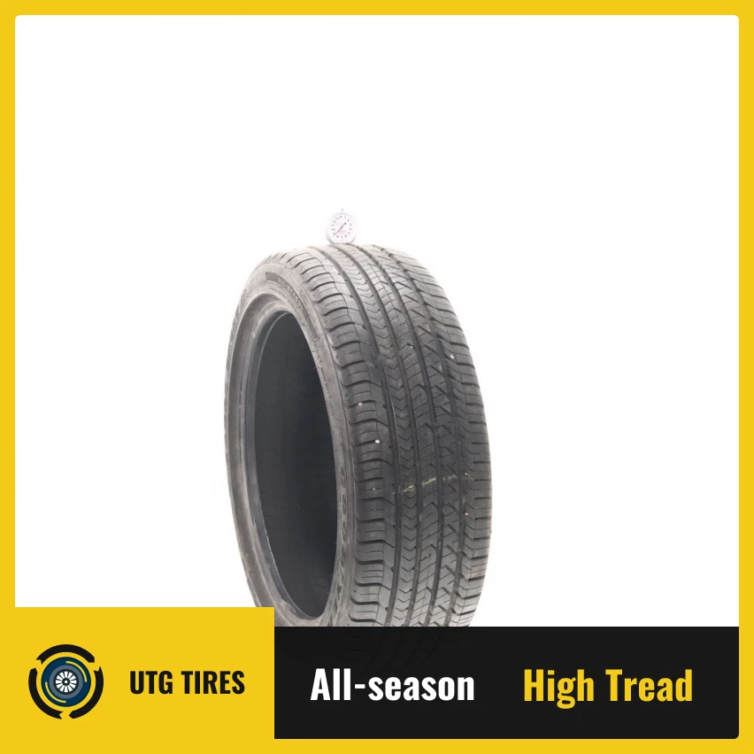 Goodyear 215/45/18 Car & Truck Tires for sale | eBay