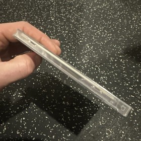 Sega GT (Sega Dreamcast, 2000) Factory SEALED/NEW Free Shipping Good Condition