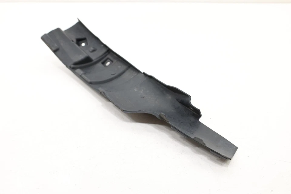 2015 - 2025 Ford Transit-350 para-lama dianteiro esquerdo traseiro protetor contra respingos OEM - Imagem 3 de 4