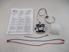 NORCOLD 2118 SERIES TEMPERATURE MONITOR CONTROL SERVICE KIT 637360 RV CAMPER