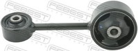 Febest Lagerung, Motor TM-MCV20 FüR Toyota