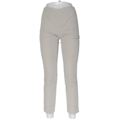 Seductive, Hose, Größe: 34, Sabrina, Beige, Baumwolle/Elasthan/Polyamid #FoW