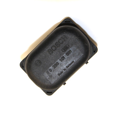 BMW E24 E28 E30 Bosch fuel injection system pressure sensor 0 280 101 001