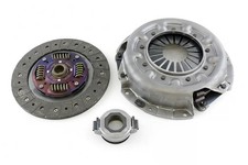Kit d'embrayage Nissan PICK-UP