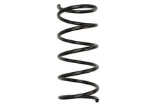 Fahrwerksfeder KYB K-Flex RA5622