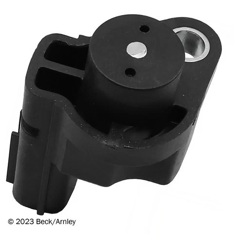 Beck Arnley Engine Crankshaft Position Sensor P N 180 0290 - Image 3 of 4