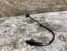 Sonde lambda Nissan 350 Z