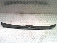 Baguette de porte Citroen XSARA