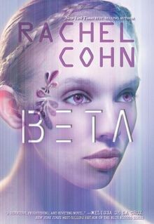 Beta (Beta (Hyperion)) von Cohn, Rachel | Buch | Zustand gut