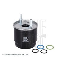 Blue Print Kraftstofffilter 31922H8900 | 195666