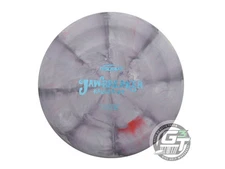 NEW Discraft Jawbreaker Banger GT 169g Gray Teal Shatter Foil Putter Golf Disc
