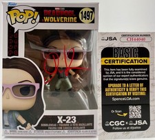 Top 10 Entertainment Card Autographs Worth Investing In 30