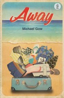 Michael Gow | Away | Taschenbuch | Englisch (1986) | Kartoniert / Broschiert