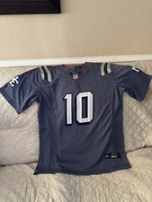 Ultimate New England Patriots Collector and Super Fan Gift Guide  53