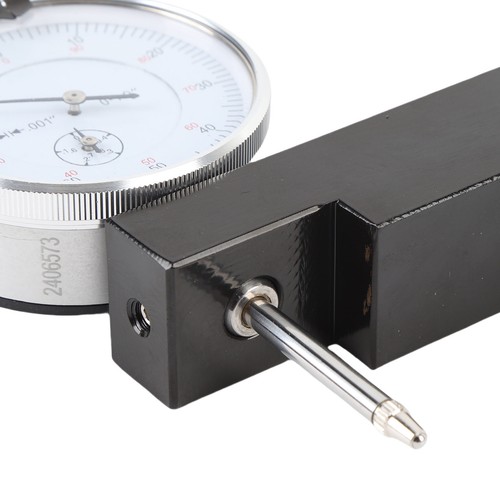 Engines Cylinder Dial Bore Gauge 6434 Sleeve Height Counter Bore Gauge - Picture 11 of 12