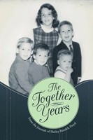 The Together Years Shirley Randels Floyd Taschenbuch Kartoniert / Broschiert