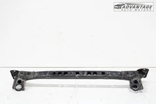 2018-2023 CHEVROLET TRAVERSE ENGINE RADIATOR CORE SUPPORT LOWER TIE BAR OEM