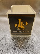 JPS Memorabilia