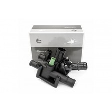 Thermostat Skoda OCTAVIA