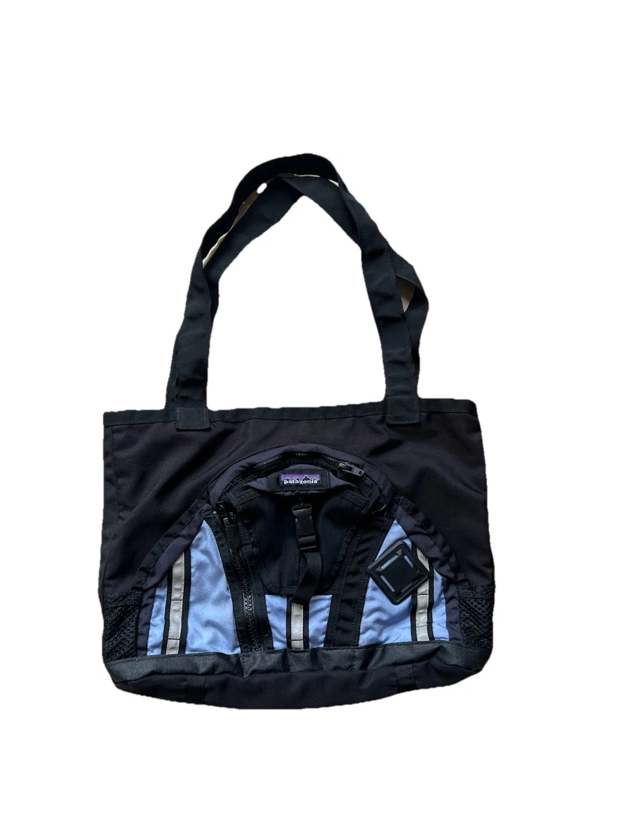 Patagonia Tote Bags for Men for sale | eBay