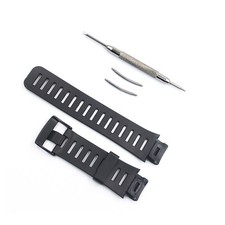 22mm Watch Band Wristbands Bracelet For Suunto X-Lander Paragraph Smart Watch B