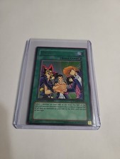 Unity JUMP-EN006 Prices | YuGiOh Shonen Jump Promo | YuGiOh Cards