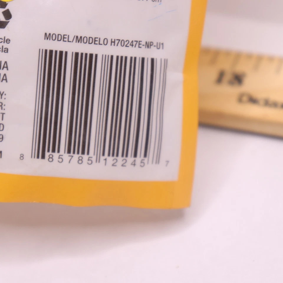 (10 peças) Dobradiça de gabinete Everbilt 105 graus sobreposição 35 mm 1-1/4 H70247E-NP-U1 - Imagem 2 de 4