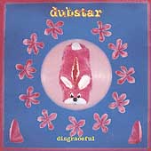 Dubstar : Disgraceful CD Value Guaranteed from eBay s biggest seller!