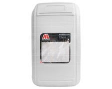 Millers Oils Motorsport CFS 10w-60 10w60 Fully Synthetic Engine Oil - 20L