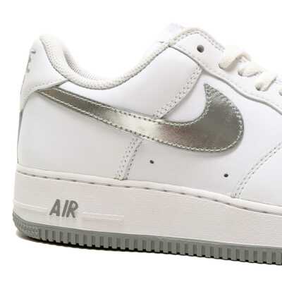 人気 ☆NIKE☆ AIR FORCE 1 LOW COLOR OF THE MONTH Nike Air Force 1 Low (Colour of the Month) 