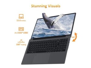 Hp EliteBook 830 G5 | eBay Hp EliteBook 830 G5 | eBay