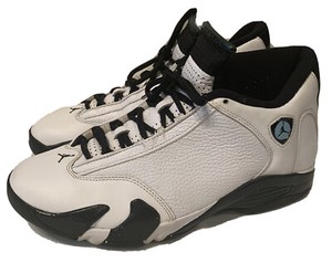 jordan 14 size 11
