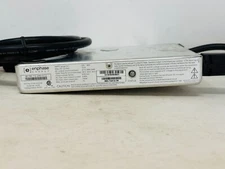 Enphase Energy M190-72-240-S12-NA 22V-40V 10A 190W Interactive Inverter Used