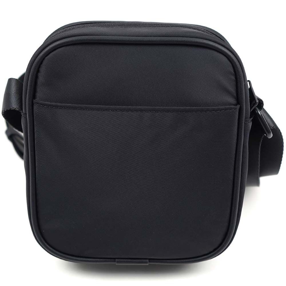 新品】ディーゼル トラベルバッグ RINKE 2WAY ショルダー