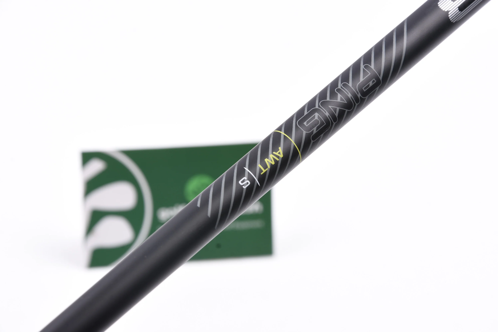 Ping G430 Gap Wedge / 50 Degree / Blue Dot / Stiff Flex Ping Alta CB