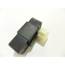 boitier cdi  QUAD HYTRACK  hy 50 /80 S /80 XL /HY 100   MASAI 50 REF HY50279