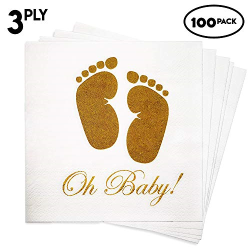 baby clearance sale online