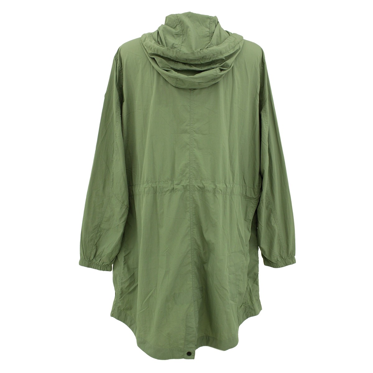 Jacket Regenjacke S Oliver S Oliver Herrenparka Q/S By Jas Met