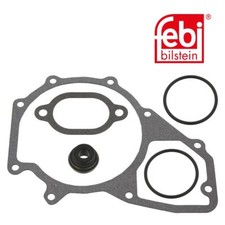 Pompe à eau Mercedes 307