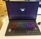 List Laptops With Rtx 3080
