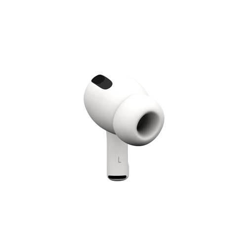 Apple Airpods Pro Left Side Replacement Bluetooth Earphone 1st Generation- A2084