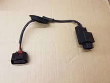 Carburateur Audi S3 SPORTBACK